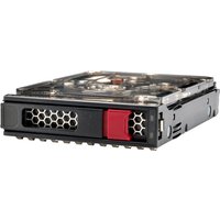 HPE 1TB SATA 6G Business Critical 7.2K LFF LP 1-year Warranty Multi Ve