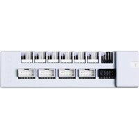 Lian Li EG-HUB01