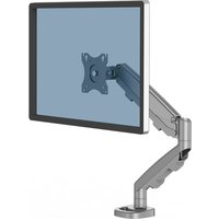 Fellowes Eppa 9683001 monitor mount / stand 101.6 cm (40") Desk S
