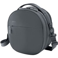 Belkin Travel Bag for Apple Vision Pro