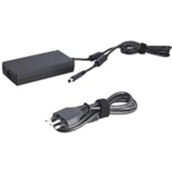 Dell 450-18642 Power Adapter/Inverter Indoor 180 W Black