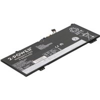 2-Power 2P-L17C4PB0 laptop spare part Battery