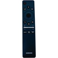 Samsung REMOCON-SMR CONROL 2020