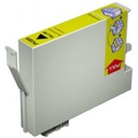 Epson C13T642000/T6420 Cleaning cartridge for Epson Stylus Pro WT 7900