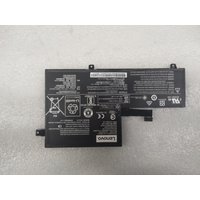 Lenovo 5B10K88049 laptop spare part Battery