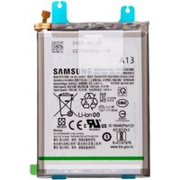 Samsung Galaxy A13 5G Battery
