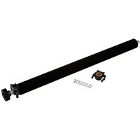 Lexmark 40X5364 printer kit