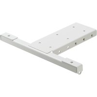 TOA HY-TM7W-WP mounting kit