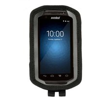 Mobilis 063004 handheld mobile computer case