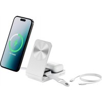 ALOGIC A31FWCWH mobile device charger Headset. Smartphone. Smartwatch.