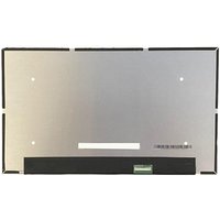 CoreParts MSC156F30-268G laptop spare part Display