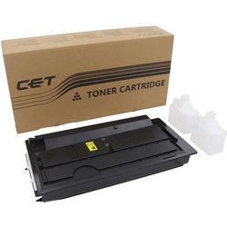Coreparts MSP131117 Toner Cartridge