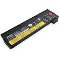 Lenovo 4X50M08811 laptop spare part Battery