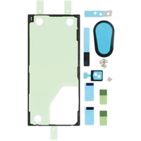 Samsung S908 S22 Ulr dhesive