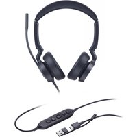 Yealink UH46 Dual Teams USB-C/A