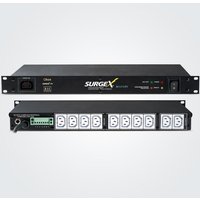 Surgex SX-1213-RTI