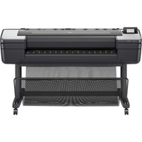 HP Designjet Z6 44-in PostScript large format printer Inkjet Colour 24