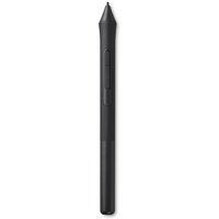 Wacom LP1100K stylus pen Black