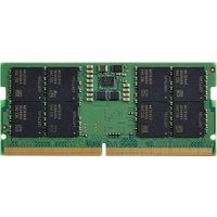 HP N77571-001 memory module 8 GB 1 x 8 GB DDR5 5600 MT/s