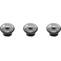 Yealink Ear tips for BH71 (large. 3pcs)