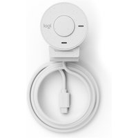 Logitech Brio 300 Full HD webcam