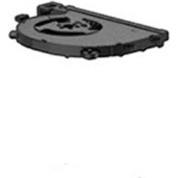 Hp M07144-001 Laptop Spare Part Fan