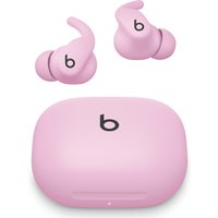 Beats by Dr. Dre Powerbeats Fit Headset Wireless In-ear Sports Bluetoo