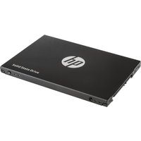 HP S700 Pro 2.5" 128 GB Serial ATA III