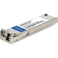 AddOn Networks 1442912F2-AO network transceiver module Fiber optic 100