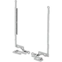 HP P24066-001 laptop spare part Hinge