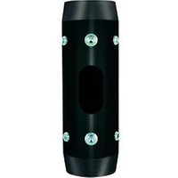 B-Tech SYSTEM 2 - External Pole Joiner for Ø50mm Poles