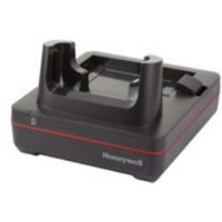 Honeywell CT30P-HB-UVN-2 battery charger Handheld mobile computer batt