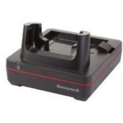Honeywell CT30P-HB-UVN-2 Battery Charger Handheld Mobile Computer Batt