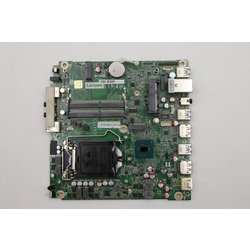 Lenovo Sysem Ord For Lenovo