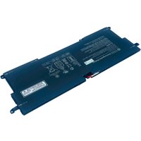 HP 49Wh Lihium-Ion ery for