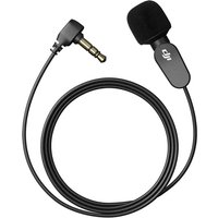 microphone Lavalier Lapel microphone