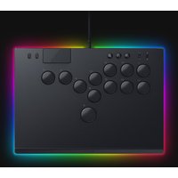 Razer Kitsune Black USB Special PC. PlayStation 5