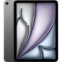 Apple iPad Air Apple M 1 TB 27.9 cm (11") 12 GB Wi-Fi 7 (802.11be