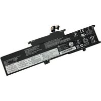 CoreParts MBXLE-BA0251 laptop spare part Battery