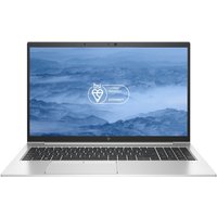 HP PREMIUM REFURBISHED HP EliteBook 850 G7 Intel Core i7 10510U 10th G