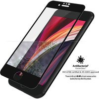 PanzerGlass ® Screen Protector iPhone 8 | 7 | 6s | 6 | SE (2020/2022)