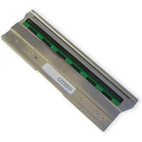 Citizen PPM80053-0 printer/scanner spare part Print head 1 pc(s)