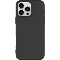 ES67101052 B mobile phone case Cover