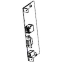 Zebra P1083320-036 printer/scanner spare part 1 pc(s)