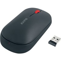 Leitz Cosy Wireless Mouse