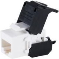 Microconnect KEYSTONE-16 keystone module
