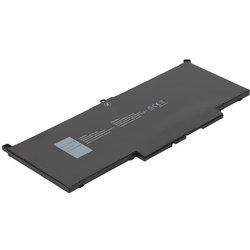 2-Power CBP3687A Laptop Spare Part 2-Power CBP3687A Laptop Spare Part