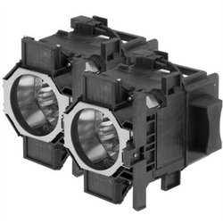 Coreparts ML12405 Projector Lamp 330 W