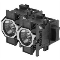 CoreParts ML12405 projector lamp 330 W