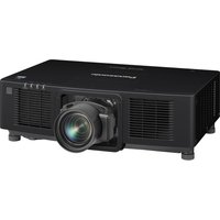 Panasonic PT-MZ14KL Large venue projector 14000 ANSI lumens LCD WUXGA